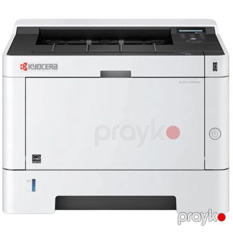 Printer Kyocera Ecosys P2040DN (1102RX3NL0) — Bakı