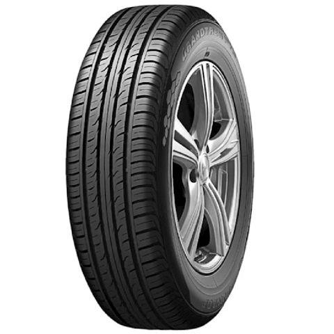 Avtomobil təkəri Dunlop Grandtrek PT3A 113V 275/50R21 — Bakı