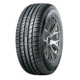 Avtomobil təkəri Goodride SA37 111W 295/40R21 — Təkərlər
