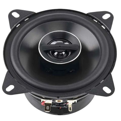 Avtomobil üçün dinamik Nakamichi NSE1058 — Bakı