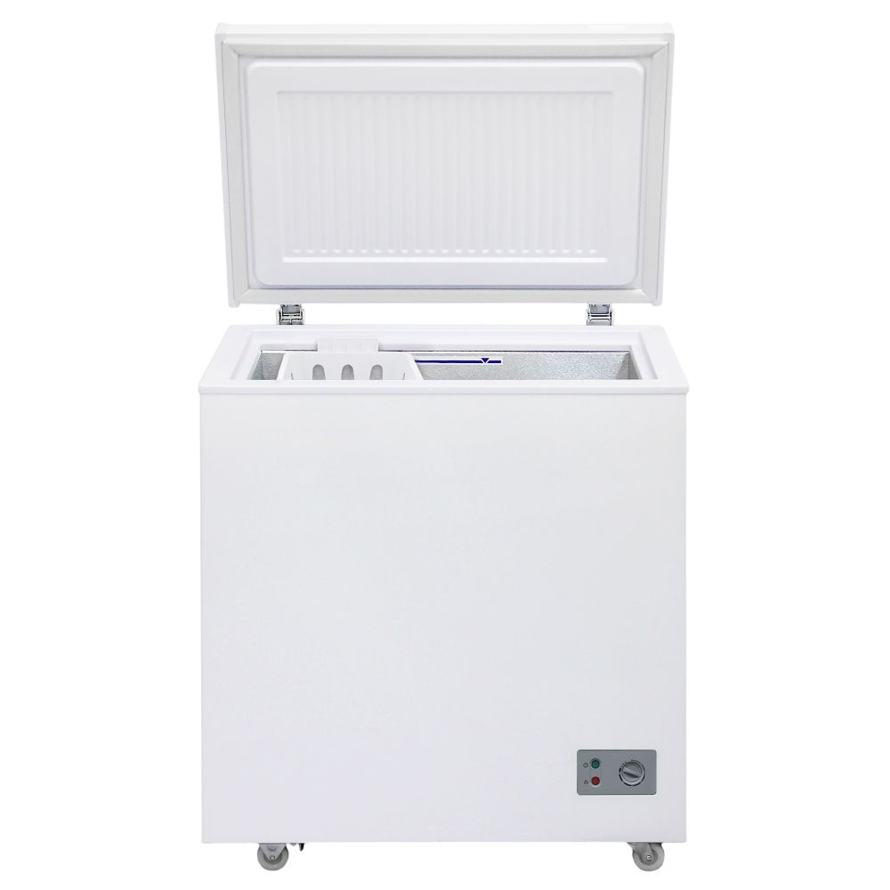Dondurucu Biryusa 155KVS — Mətbəx texnikası, Bakı (2)