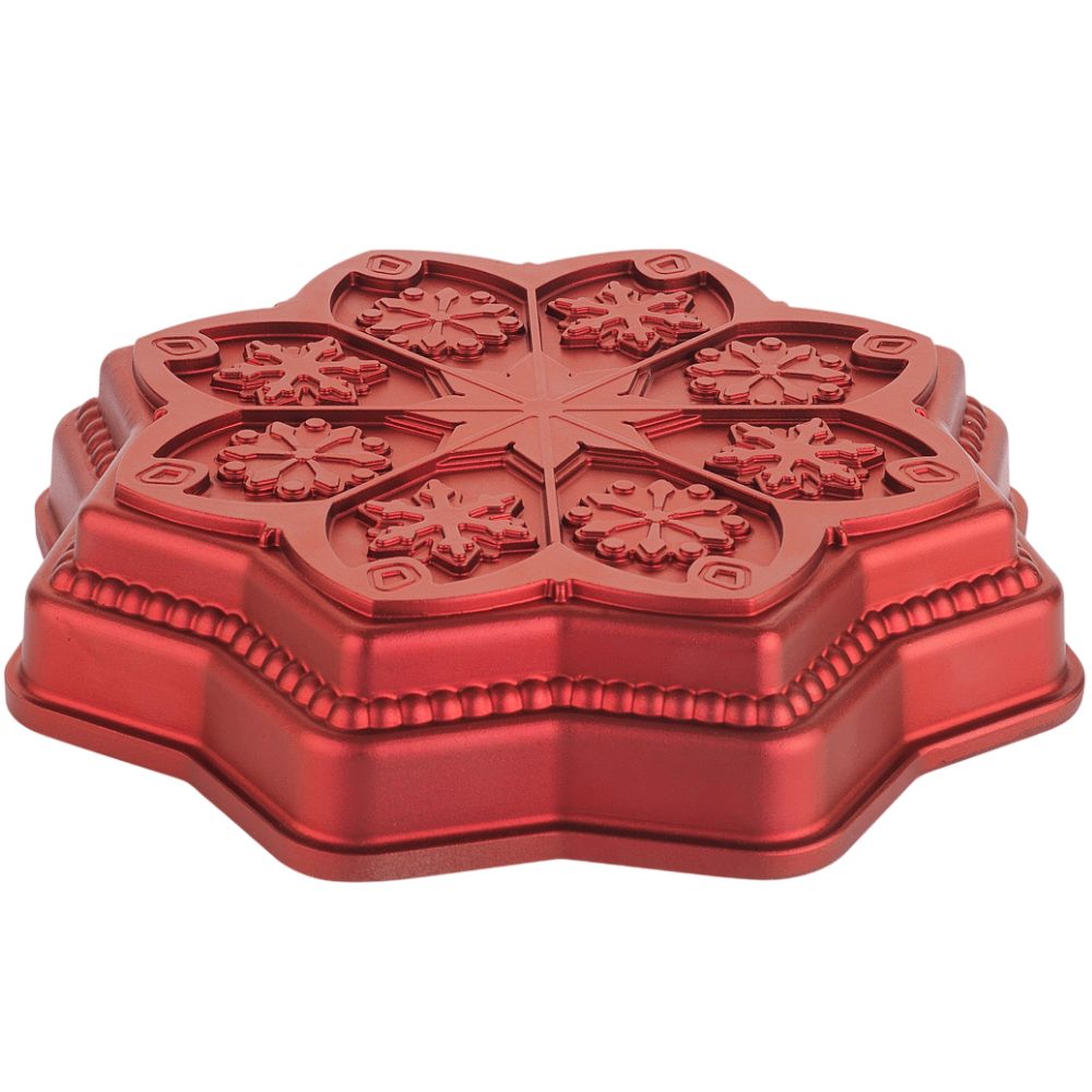 Keks qabı Schafer Black Stone Pine 8699131904886 — Mallar, Bakı (2)