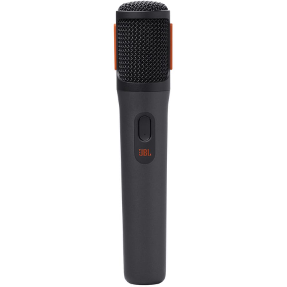 Mikrofon JBL PartyBox Jblpbwırelessmıc — Mallar, Bakı (2)