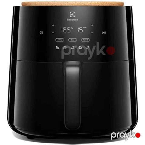Air Fryer Electrolux EAF7B