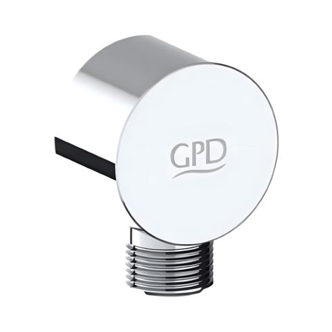 Hortum bağlantısı GPD GGR05 — Bakı