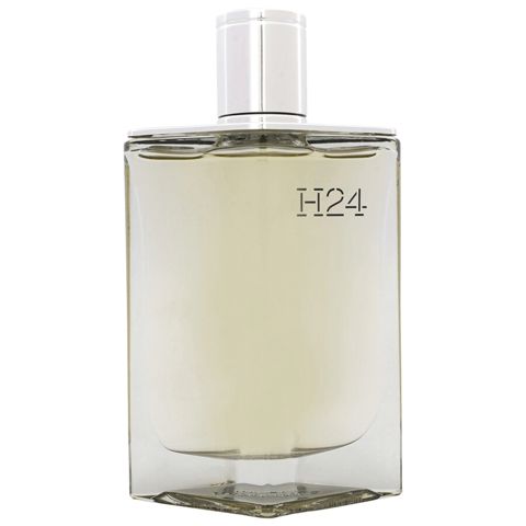 Kişi parfümü Hermes H24 EDP 100 ml 3346130413752 — Perfumes