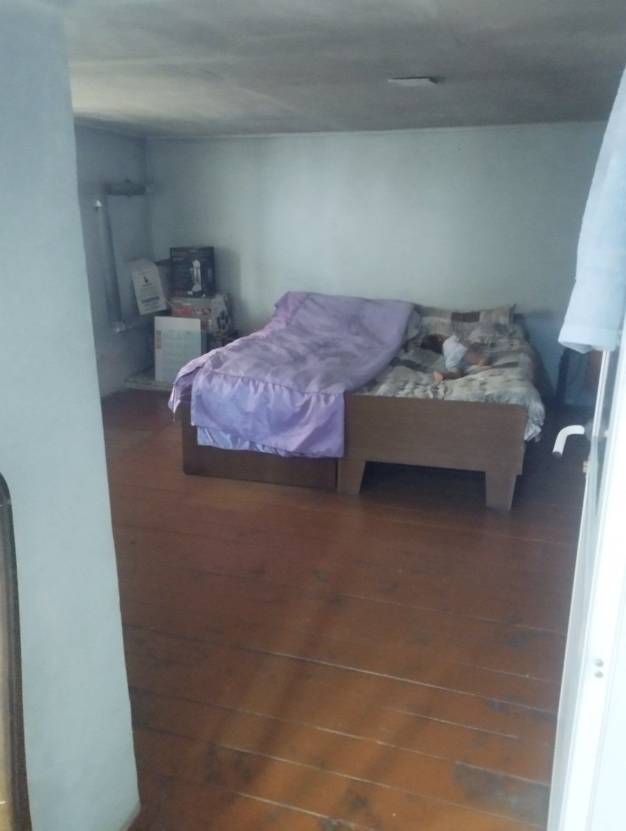 Həyət evi, Suraxanı r — Ev, villa, Bakı (9)