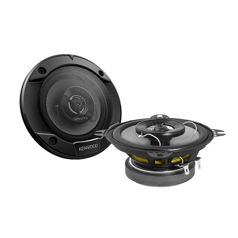 Kenwood KFC-S1066