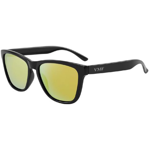 Günəş eynəyi VMF Ayna VA7T50PO026 — Bakı