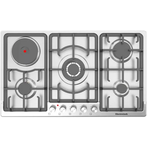 Plitə Electrotech Ikos 90 3GWP — Bakı