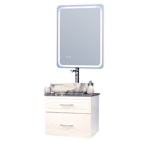 Moydadır Gold Banyo 80sm 1707 — Bakı