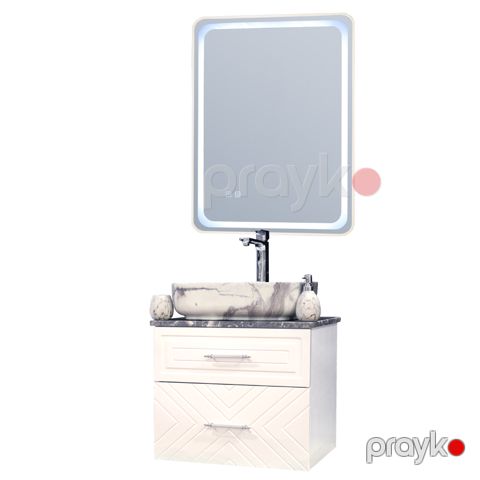 Moydadır Gold Banyo 80sm 1707