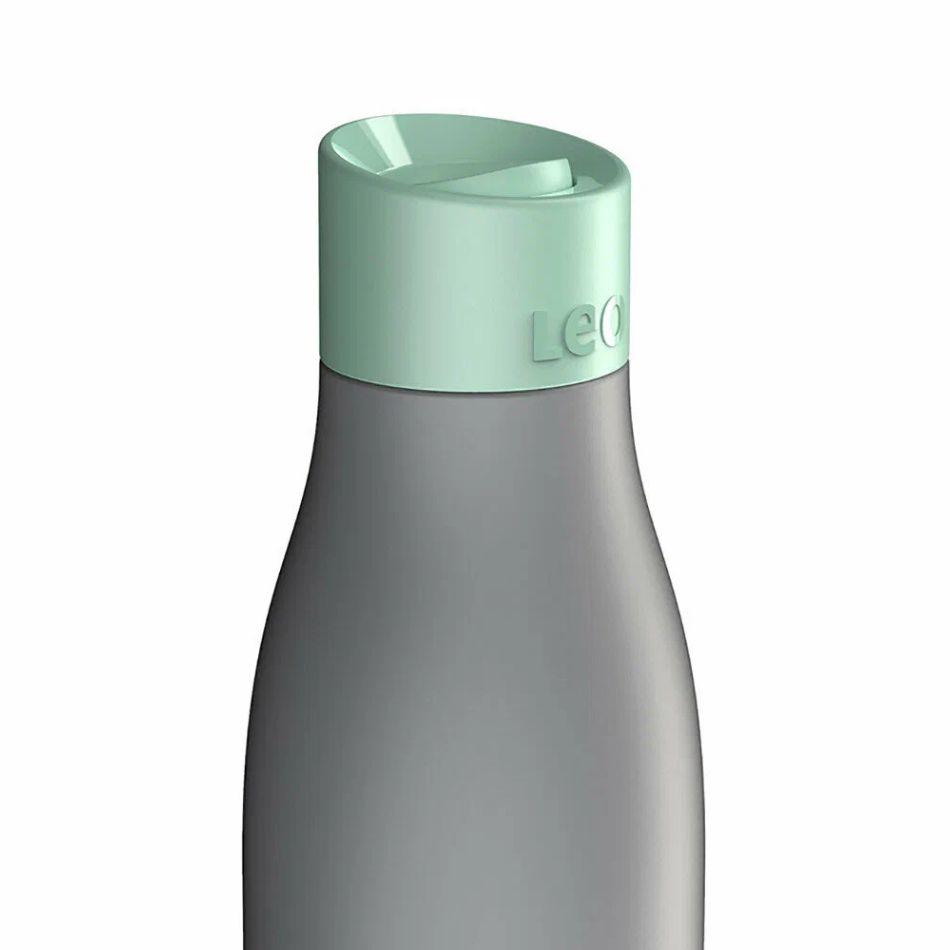 Termos BergHOFF 3950224 — Ev texnikası, Bakı (2)