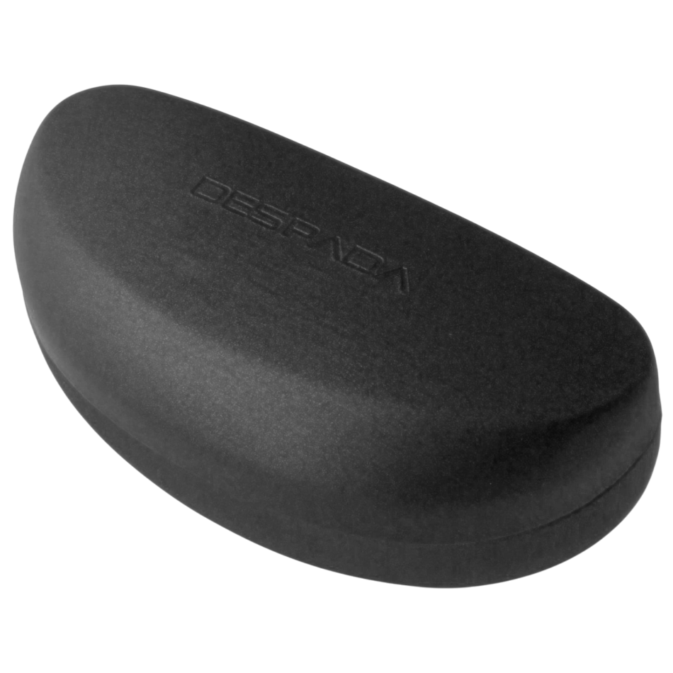 Günəş eynəyi Despada DS 2407 C2 — Aksesuarlar, Bakı (3)