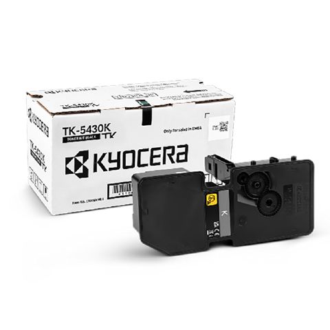 Kartric Kyocera TK-5430K 1T0C0A0NL1 — Bakı