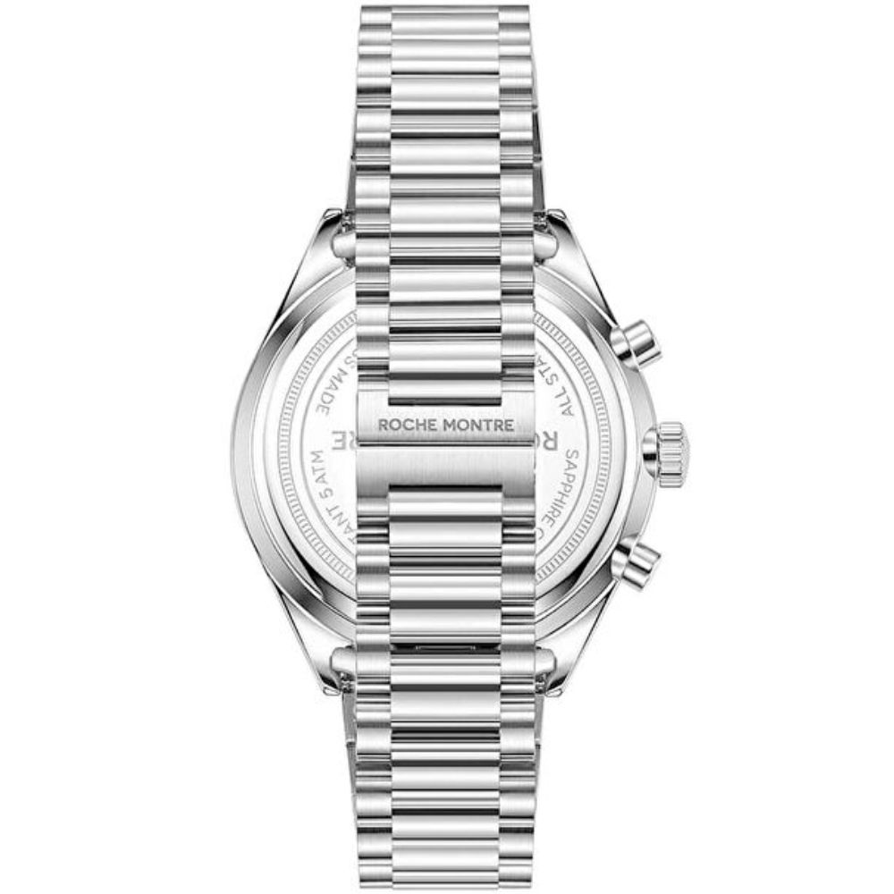 Saat Roche Montre RMG6011-01 — Saatlar, Bakı (3)