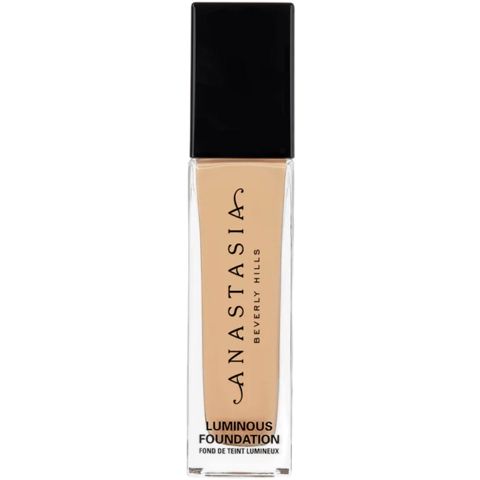 Tonal krem Anastasia Beverly Hills ABH01-36001
