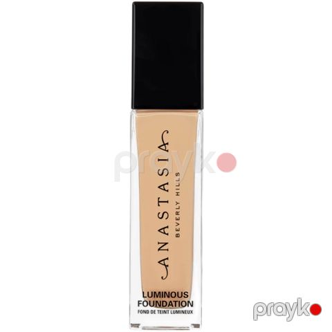 Tonal krem Anastasia Beverly Hills ABH01-36001