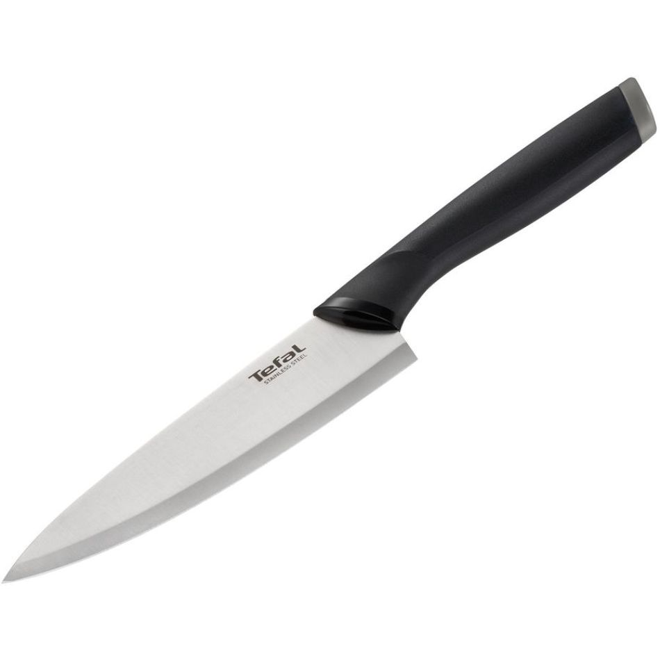 Bıçaq dəsti Tefal Comfort 3 parça 2100121762 — Bıçaqlar və doğrama taxtaları, Bakı (3)