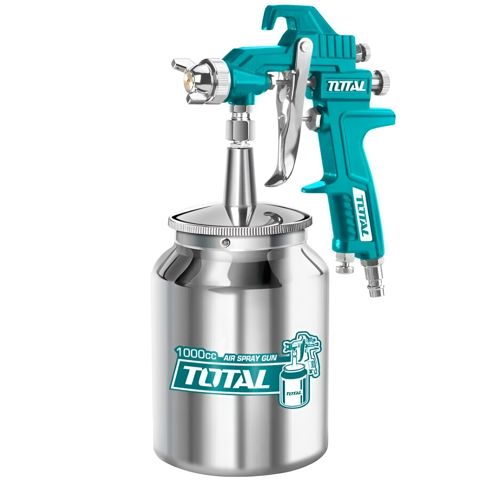 Boya çiləyicisi Total TAT 11005 — Bakı