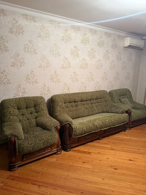 Divan və kreslolar — Bakı