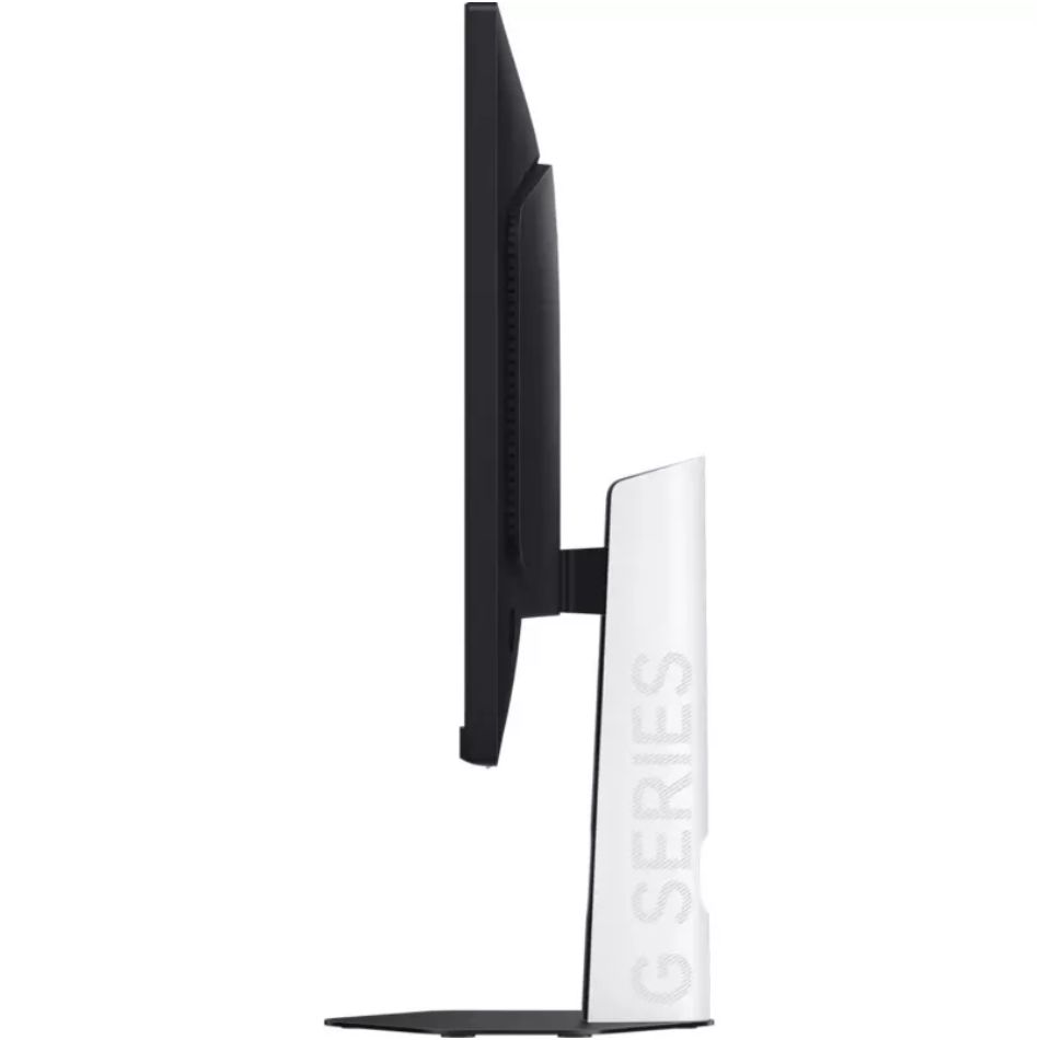 Monitor Xiaomi G24I ELA6364EU — Monitorlər, Bakı (3)