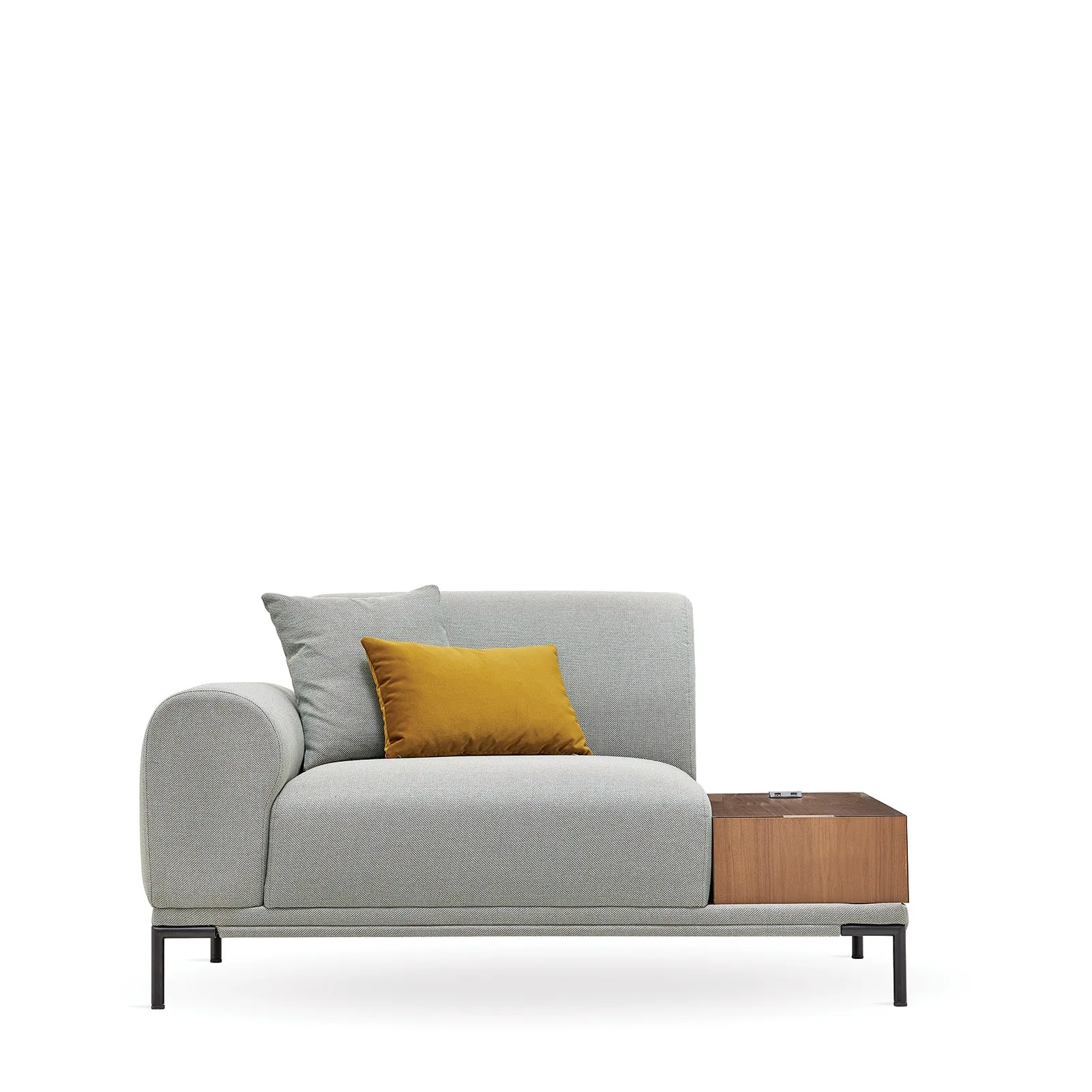 Modul divan DivanEv Marlet — Bakı