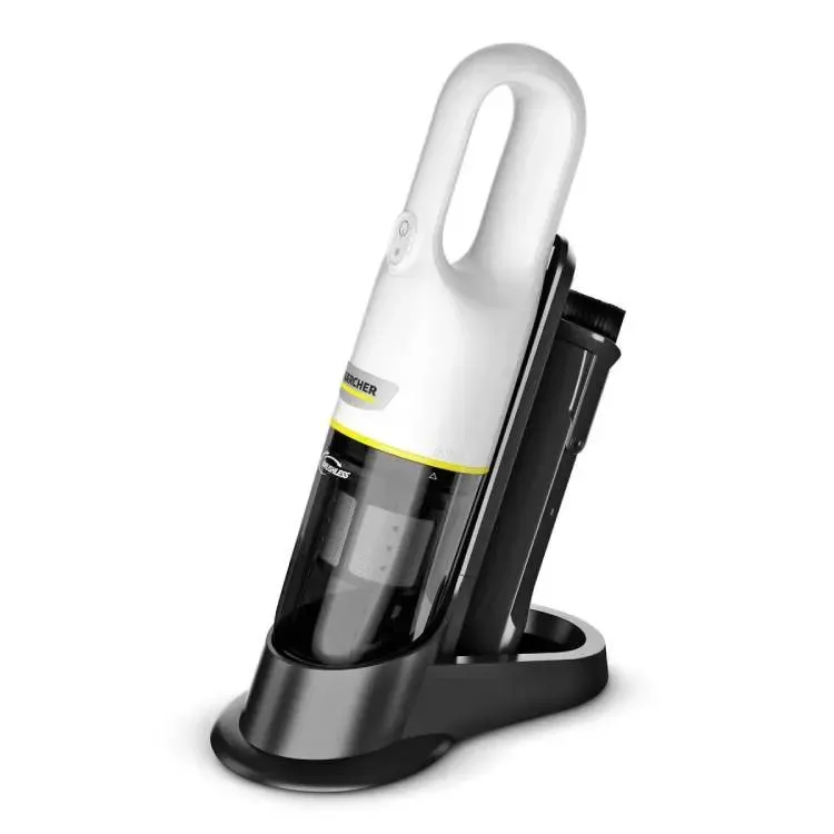 Əl tozsoranı Karcher CVH 3 Plus (1.198-350.0) — Bakı
