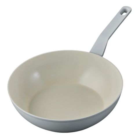 Tava Jumbo Swiss Crystal Wok 28 sm 8682972143248 — Bakı