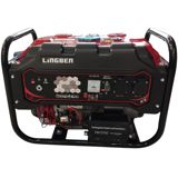 Generator Lingben LB2500 — Генераторы