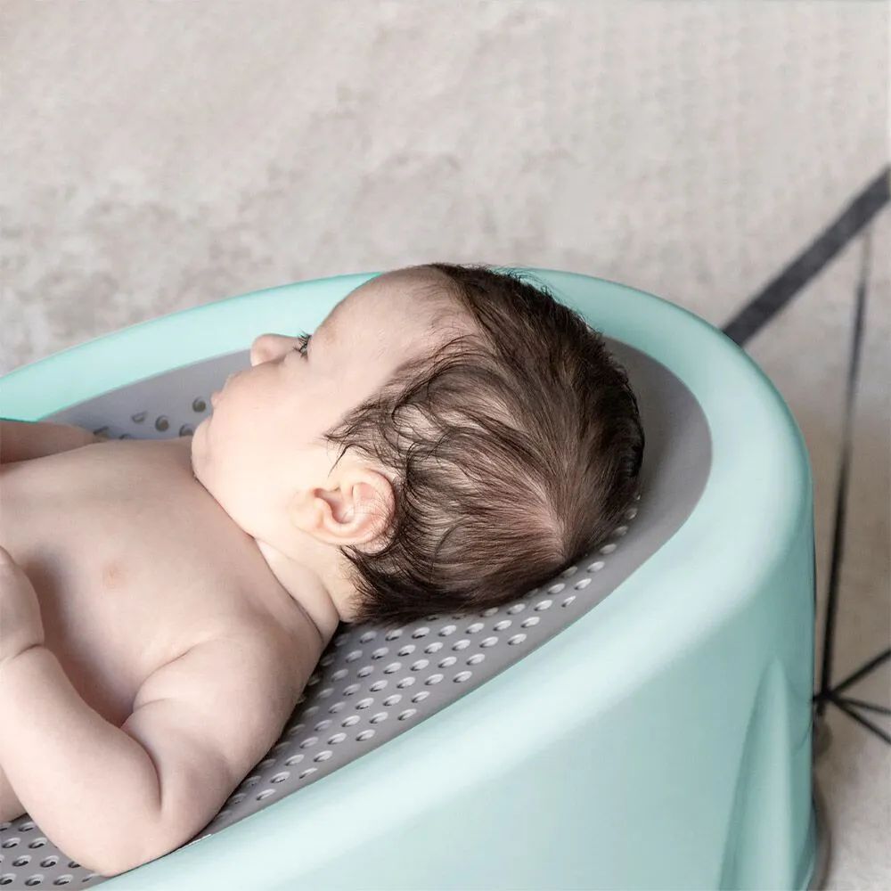 Babyjem Vanna Oturacağı / 8681049237019 — Mallar, Bakı (2)