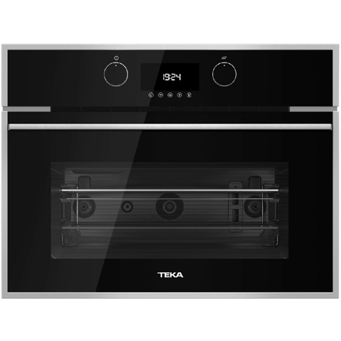 Mikrodalğalı soba Teka MLC 844 — Bakı