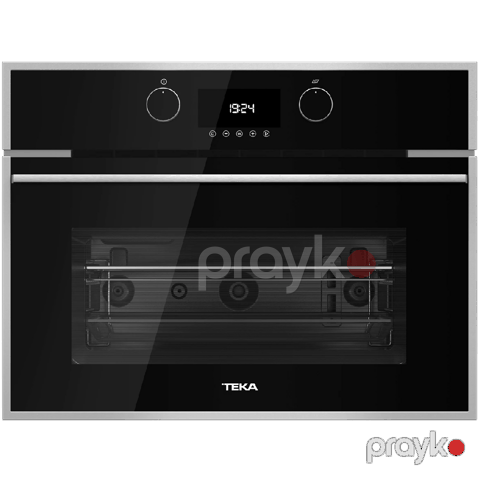 Mikrodalğalı soba Teka MLC 844