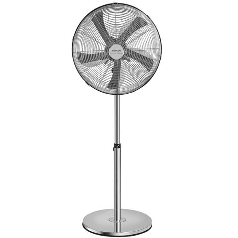Ventilyator Sencor SFN 4040SL