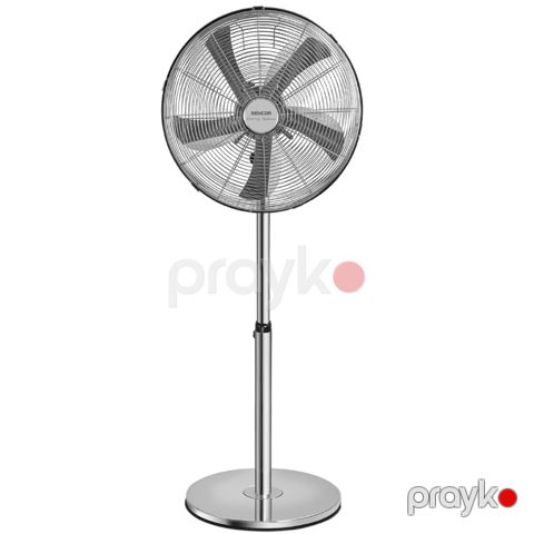 Ventilyator Sencor SFN 4040SL