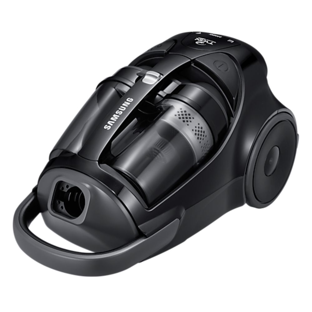 Tozsoran Samsung VCC8876H35/XEV — Ev texnikası, Bakı (3)