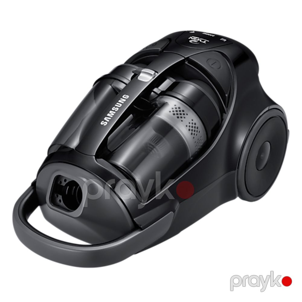 Tozsoran Samsung VCC8876H35/XEV — Tozsoran, Bakı (3)