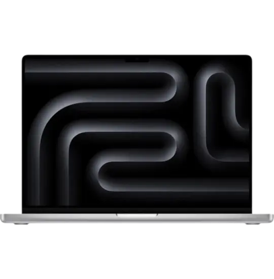 Apple MacBook Pro M3 MRW73RU) Outlet — Apple Macbook