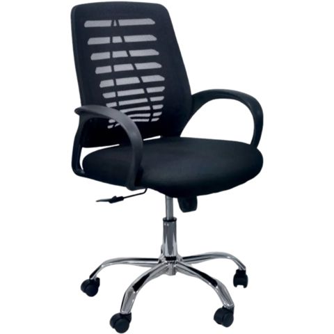 Kürsü Limay C109 — Ofis mebeli
