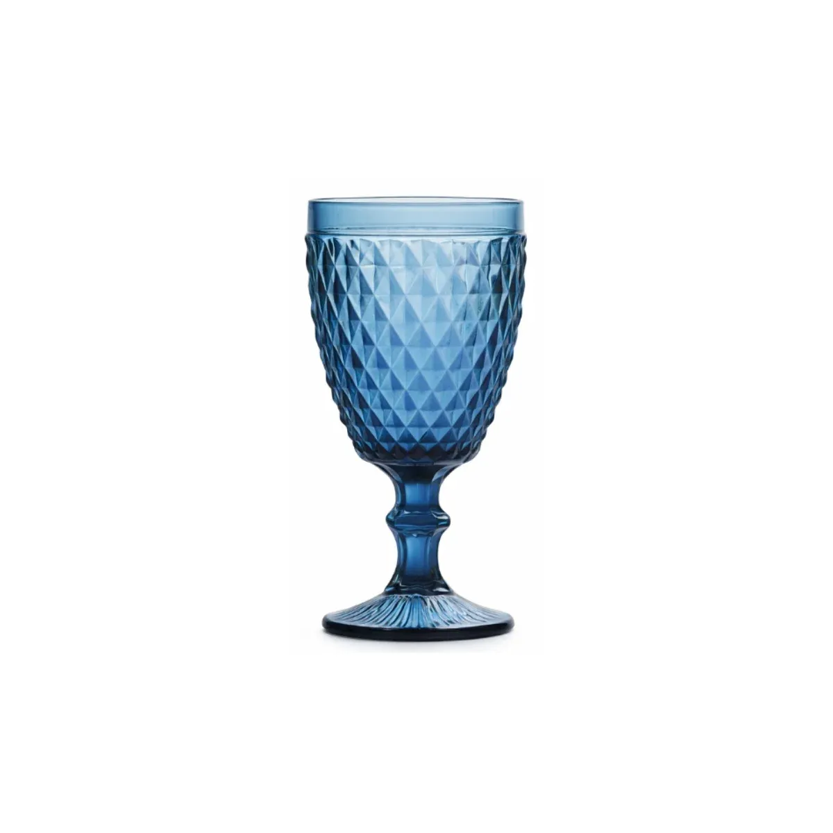Badə dəsti Tognana Diamond, şüşə, 3 ədəd, 300 ml (N3585B16281) — Süfrə qabı, Bakı