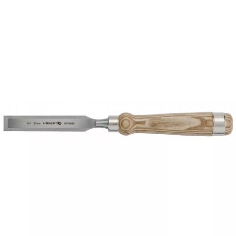 İsgənə Högert HT3B848 20 mm — Bakı