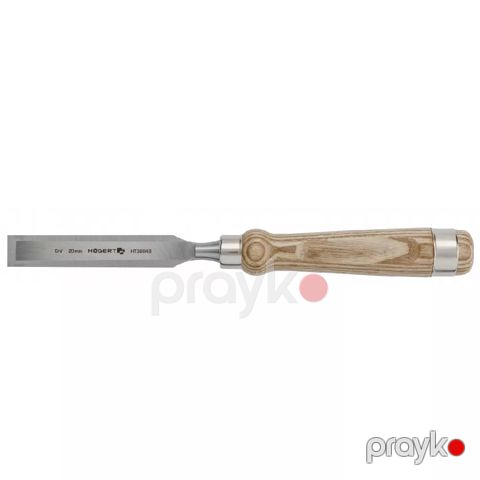 İsgənə Högert HT3B848 20 mm — Bakı