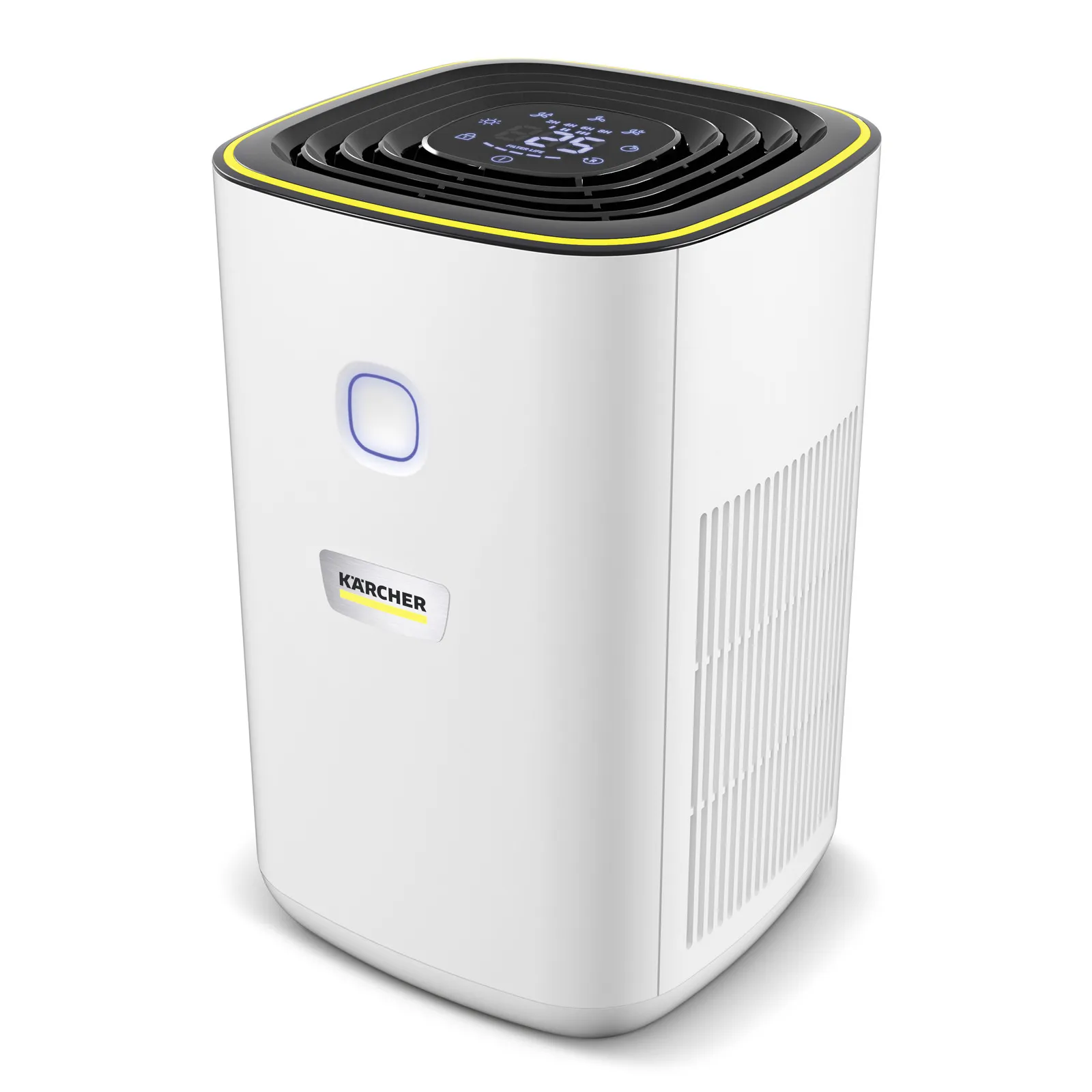 Hava təmizləyici Karcher AF 20 (1.024-820.0) — Hava təmizləyicilər