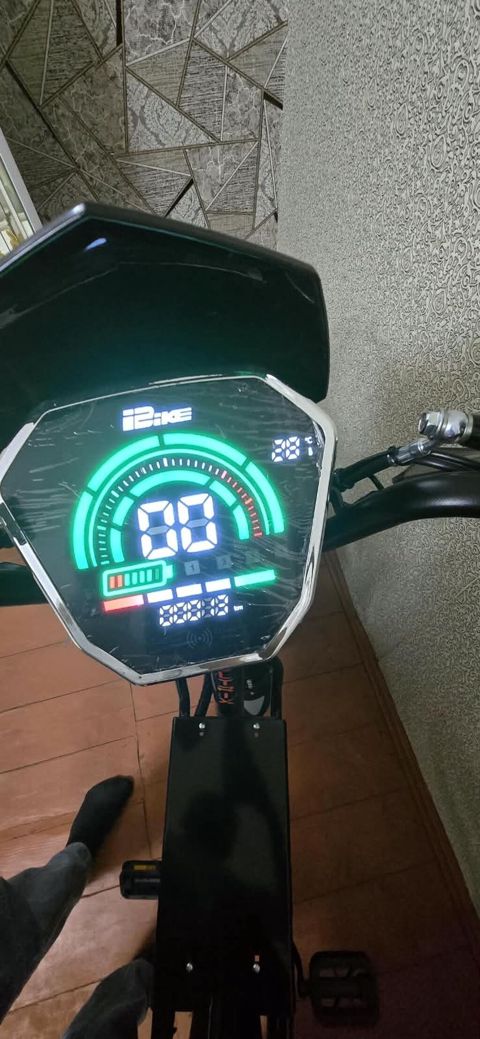 Hec surlmeylib 0 km — Bakı