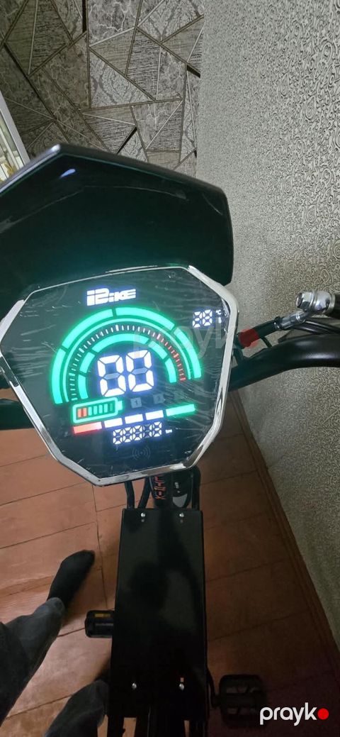 Hec surlmeylib 0 km — Bakı