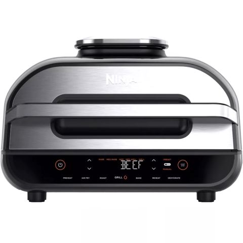 İzqara Ninja AG551EU — Bakı