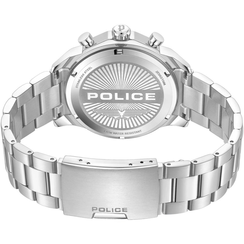 Saat Police Rangy PEWJK0021004M — Saatlar, Bakı (3)