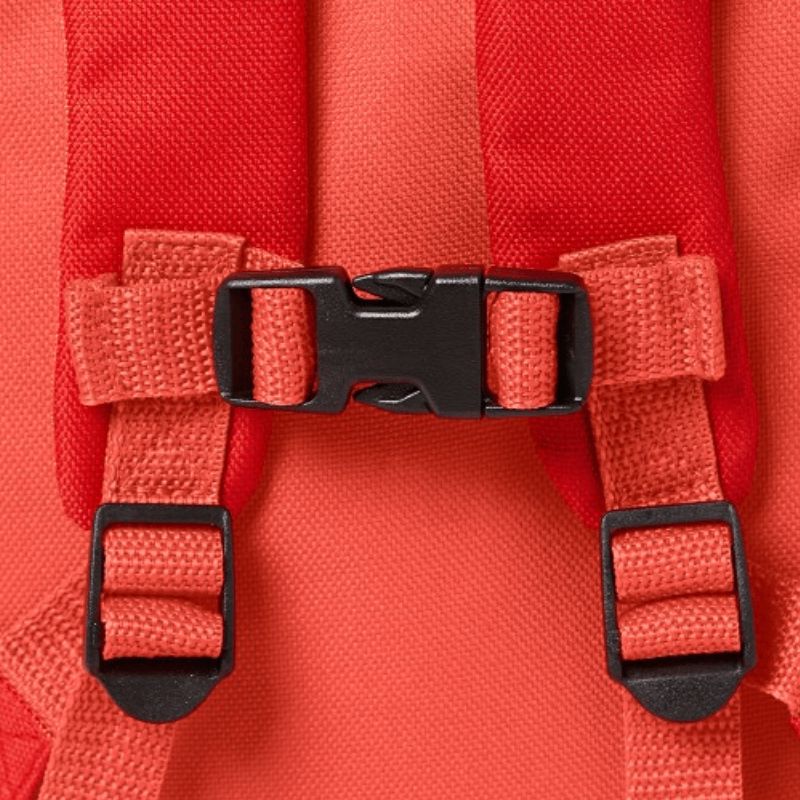 Bel çantası Skip Hop Fox 0816523027024 — Mallar, Bakı (3)