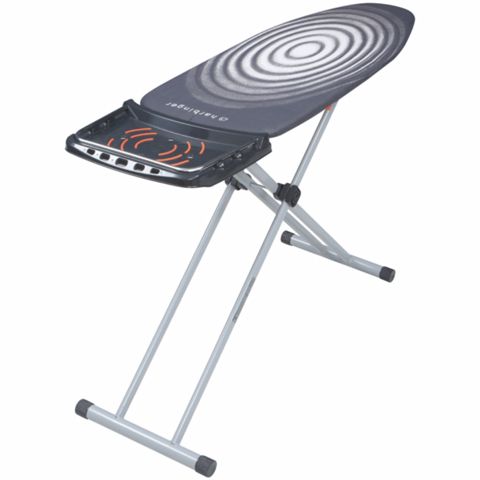 Ütü masası Harbinger MM129 — Bakı