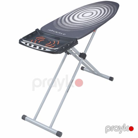 Ütü masası Harbinger MM129
